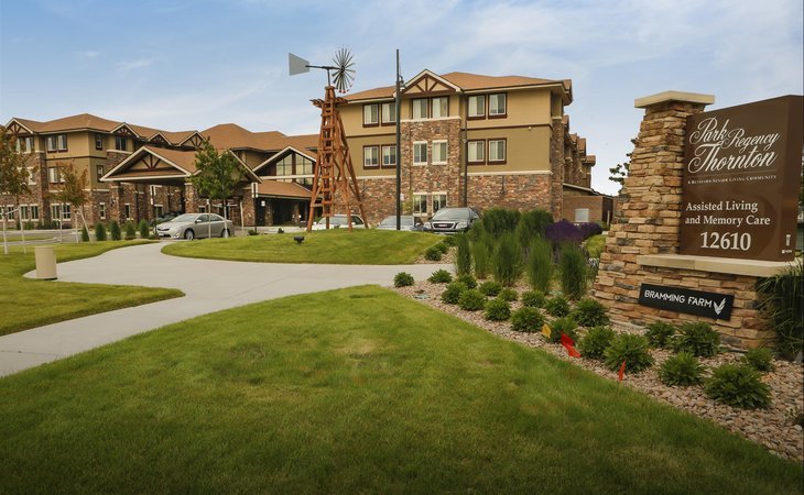 park-regency-assisted-living-and-memory-care-thornton-80241