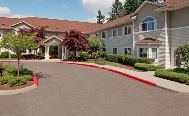 patriots-glen-assisted-living-memory-care-98007