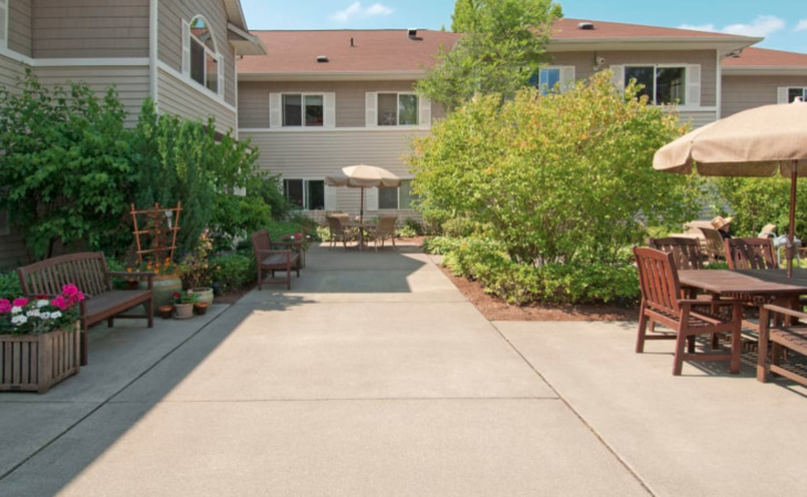 patriots-glen-assisted-living-memory-care-98007-1365881_8