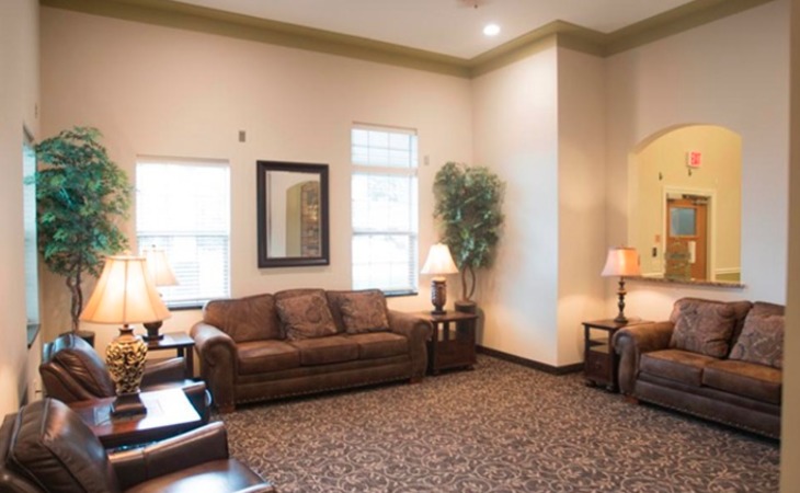 the-pines-of-goodrich-48438