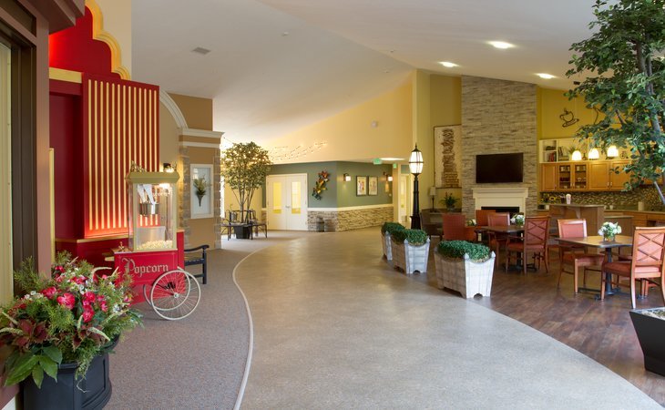 randall-residence-of-tipp-city-45371
