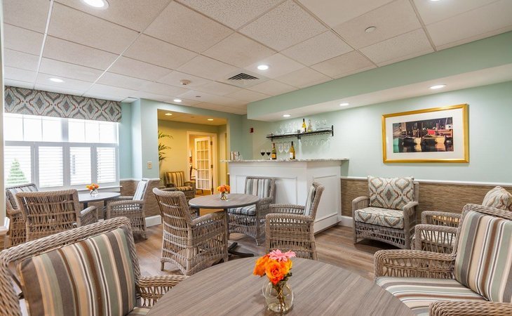 allerton-house-at-harbor-park-02043-1365887_5