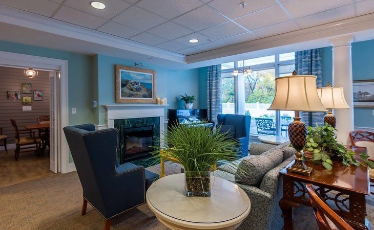 allerton-house-at-harbor-park-02043-1365887_6