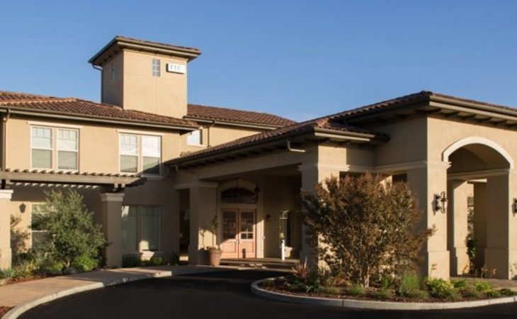oakmont-of-roseville-95661