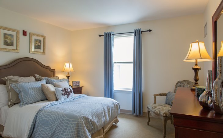 the-residence-at-cedar-dell-02747-1365891_8