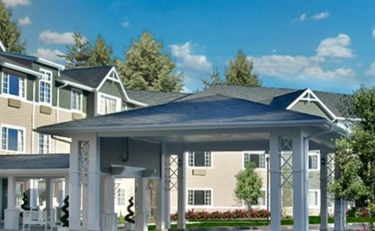 ledgewood-bay-at-milford-03055
