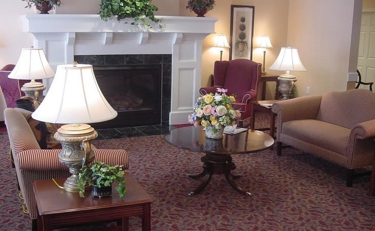 ledgewood-bay-at-milford-03055-1365895_2