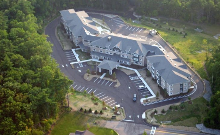 ledgewood-bay-at-milford-03055-1365895_3