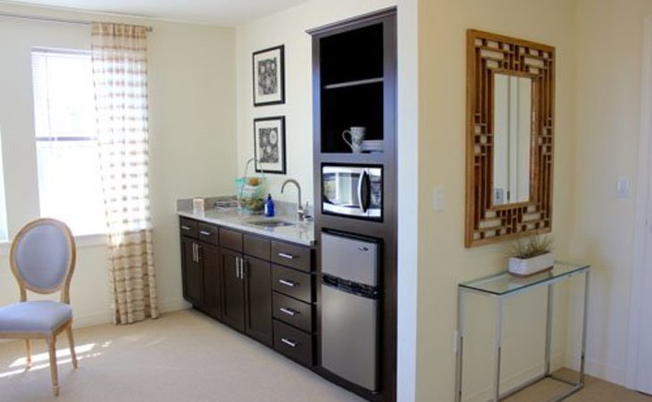 wingate-residences-at-needham-02494-1365896_5