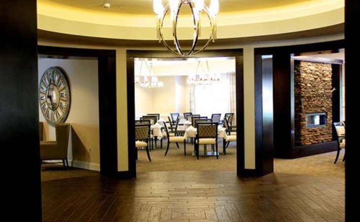 wingate-residences-at-needham-02494-1365896_7