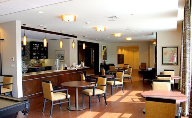 wingate-residences-at-needham-02494-1365896_8