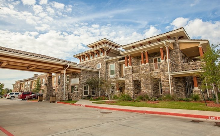 landon-ridge-sugar-land-assisted-living-and-memory-care-77478