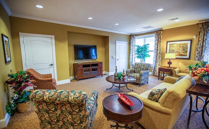 landon-ridge-sugar-land-assisted-living-and-memory-care-77478-1365902_2