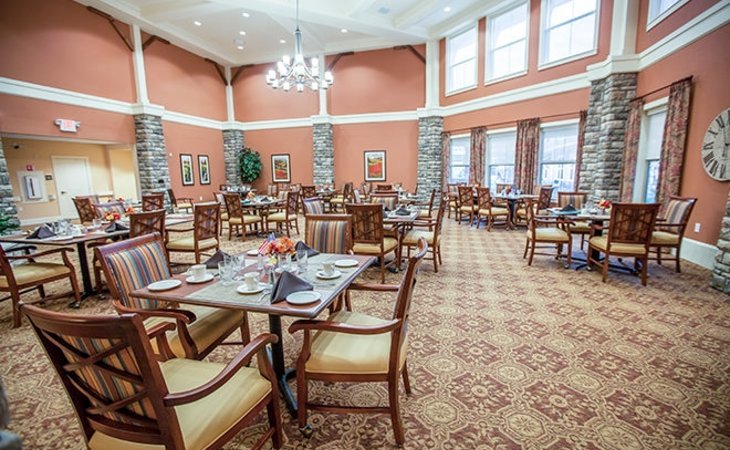landon-ridge-sugar-land-assisted-living-and-memory-care-77478-1365902_3