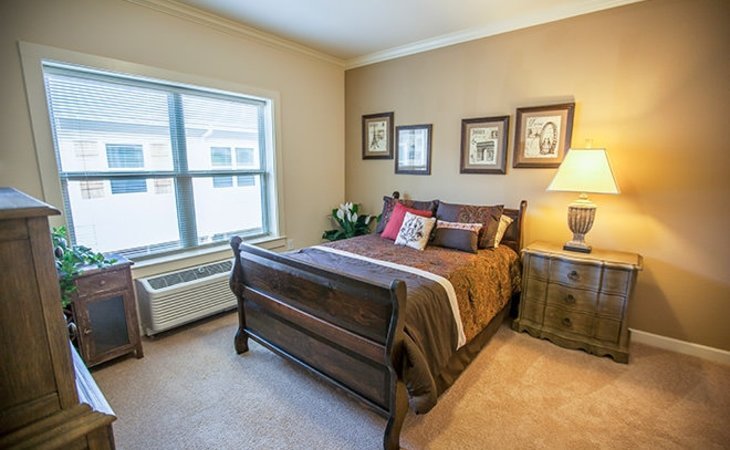 landon-ridge-sugar-land-assisted-living-and-memory-care-77478-1365902_5