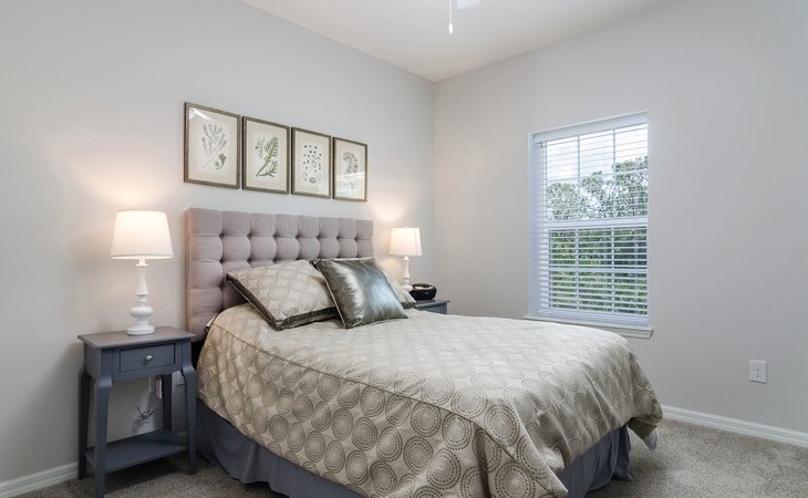 american-house-bonita-springs-34135-1365906_11