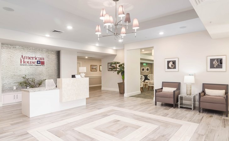 american-house-bonita-springs-34135-1365906_3