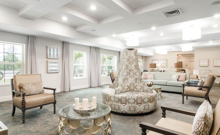 american-house-bonita-springs-34135-1365906_4