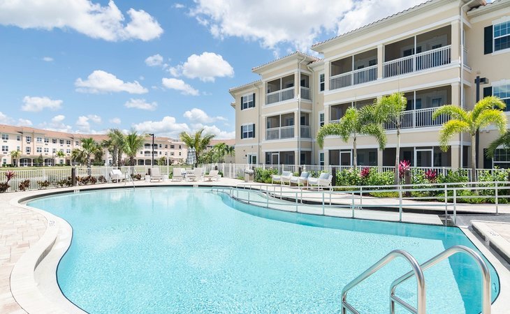 american-house-bonita-springs-34135-1365906_8