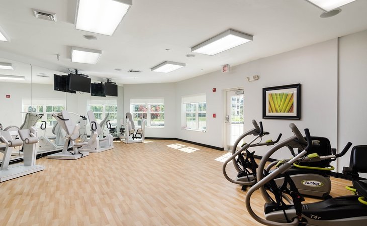 american-house-bonita-springs-34135-1365906_9