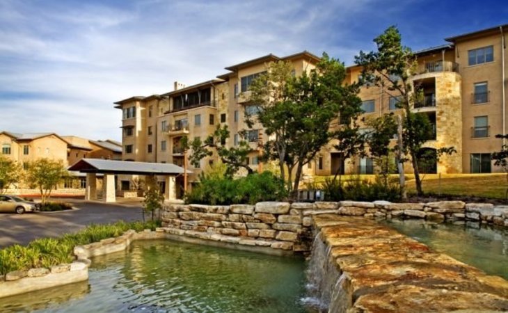 querencia-at-barton-creek-78735