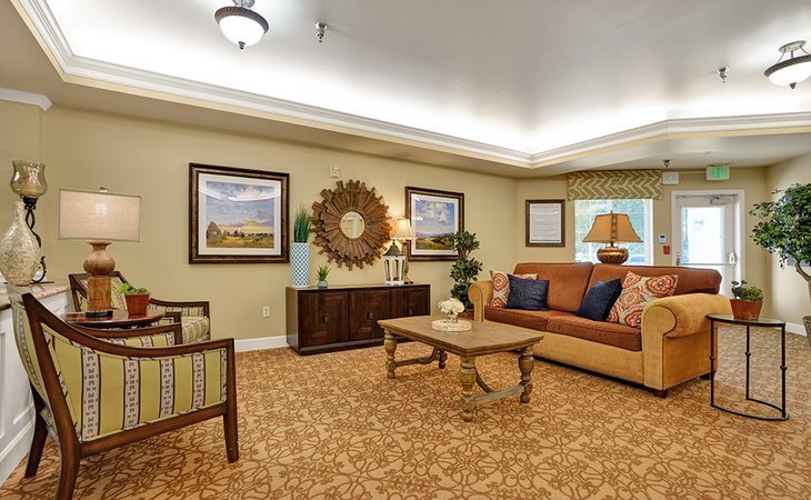 the-commons-on-thornton-95209-1365913_9