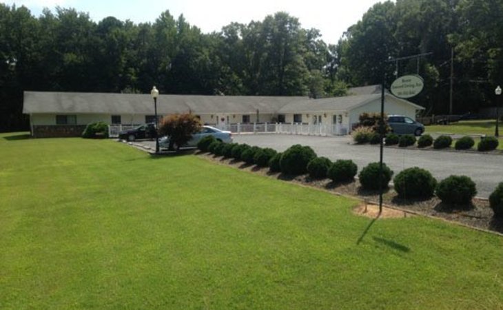 bowie-assisted-living-inc-20720