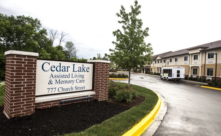 cedar-lake-assisted-living-memory-care-60047-1365921_2