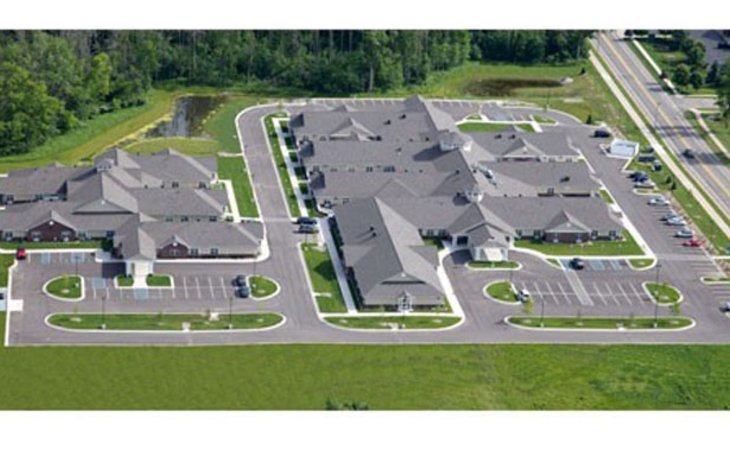 the-willows-at-east-lansing-48823-1365922_2