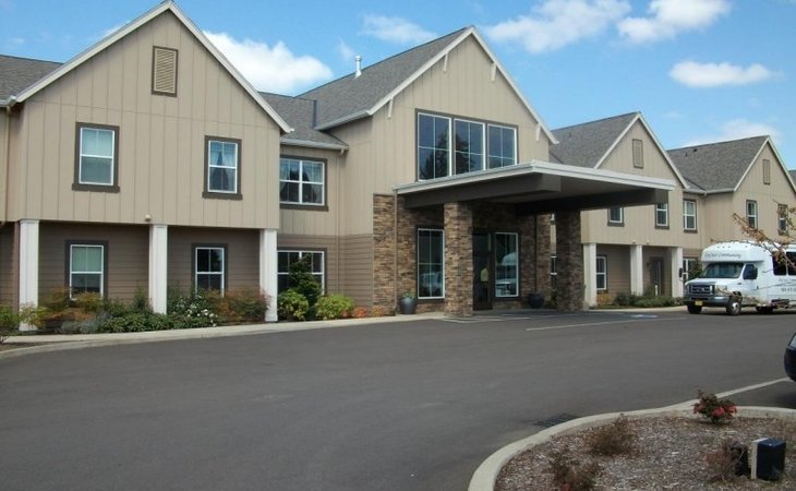 fircrest-senior-living-97128