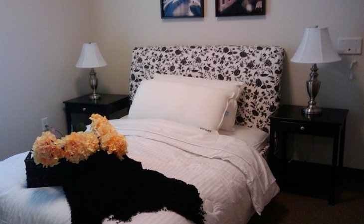 fircrest-senior-living-97128-1365925_3