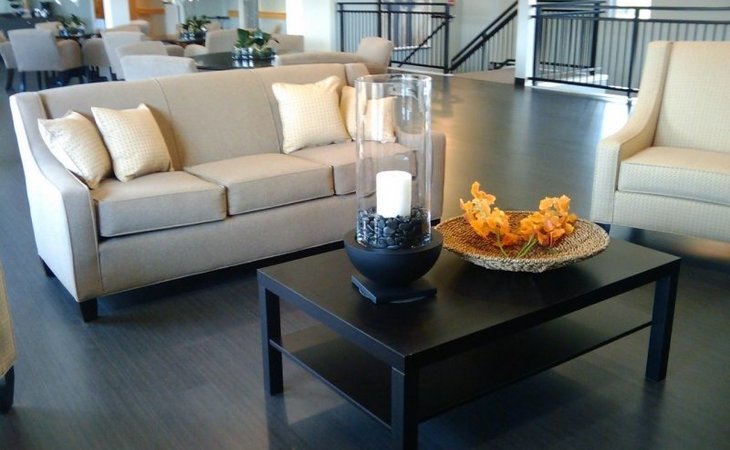 fircrest-senior-living-97128-1365925_5