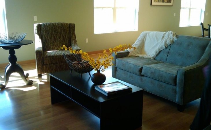 fircrest-senior-living-97128-1365925_8