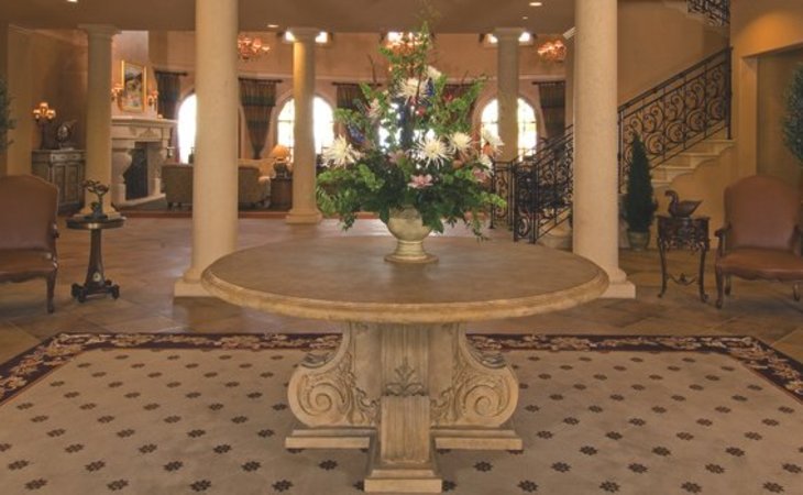 oakmont-of-carmichael-95608-1365926_5