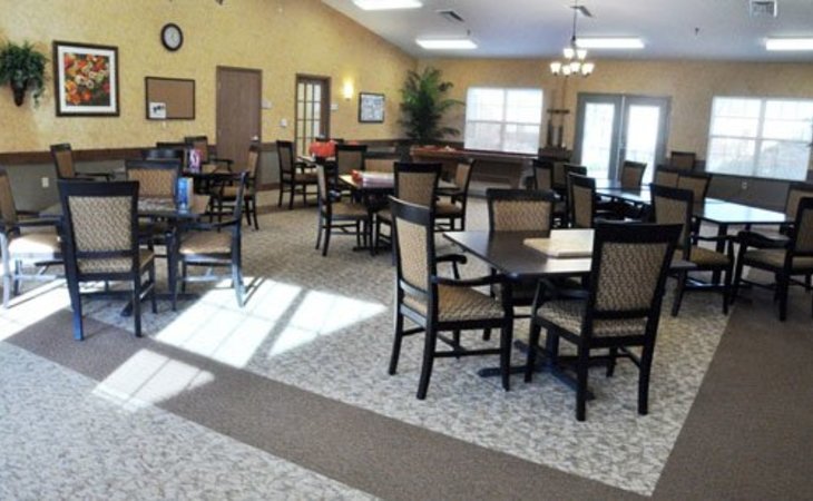 park-place-senior-living-46845-1365930_8