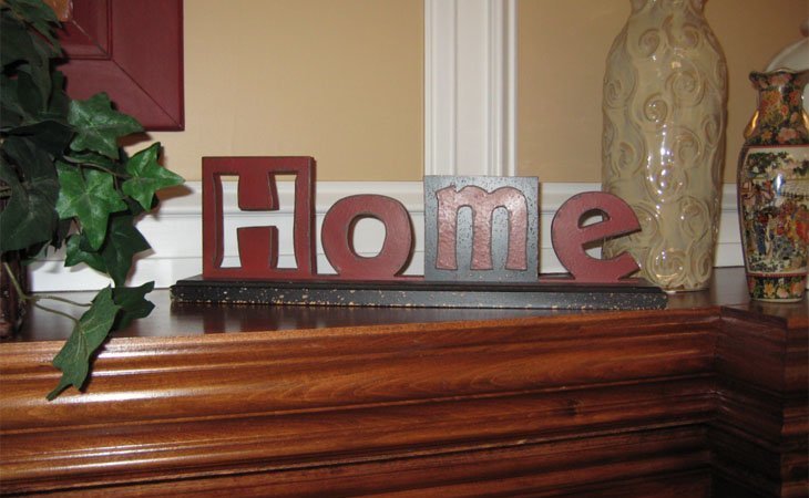 cedar-woods-assisted-living-48111-1365933_5
