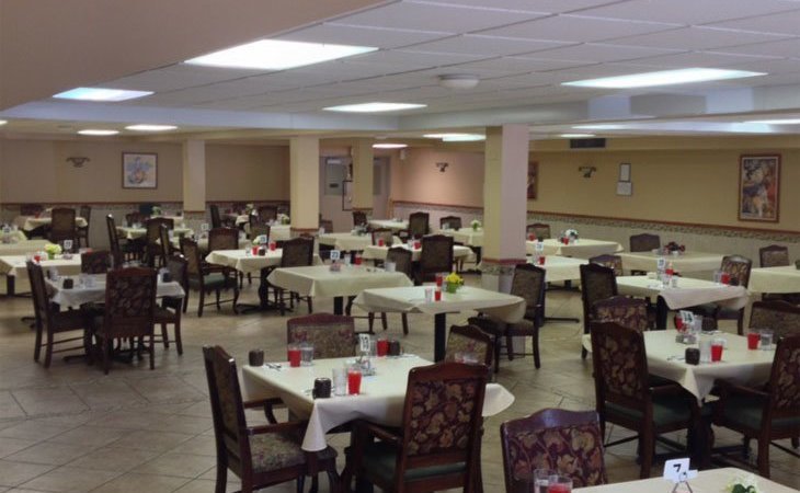 cedar-woods-assisted-living-48111-1365933_6