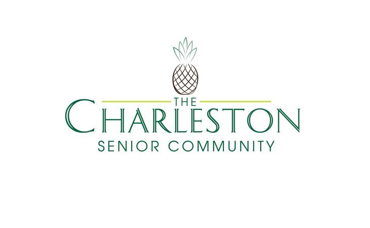 the-charleston-senior-community-20603