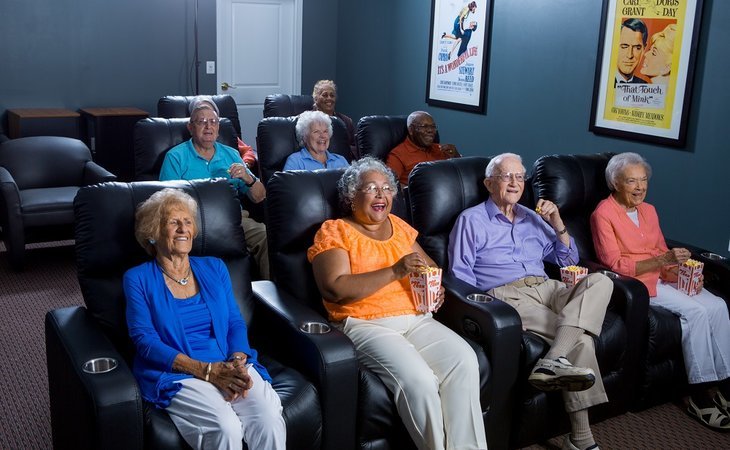 the-charleston-senior-community-20603-1365934_10