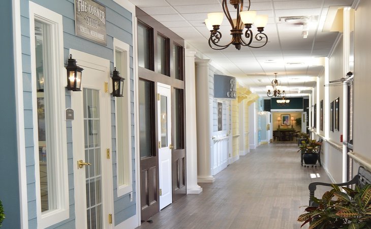 the-charleston-senior-community-20603-1365934_11