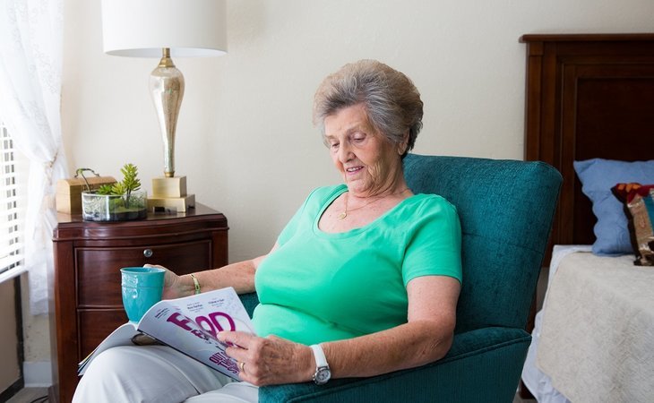 the-charleston-senior-community-20603-1365934_13