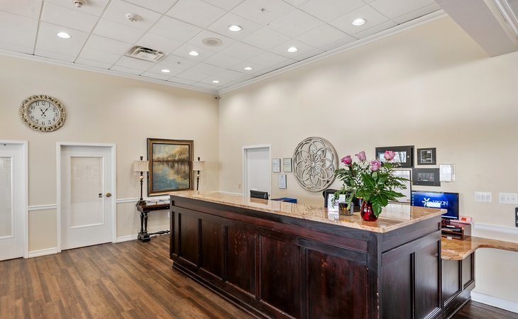 the-charleston-senior-community-20603-1365934_3