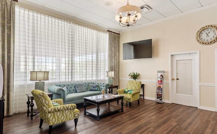 the-charleston-senior-community-20603-1365934_4