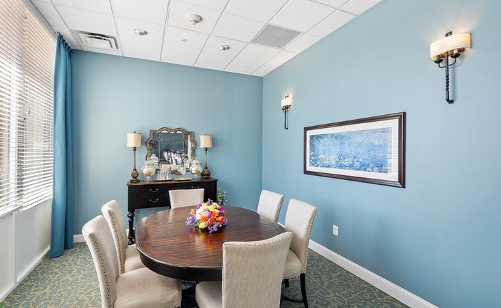 the-charleston-senior-community-20603-1365934_7
