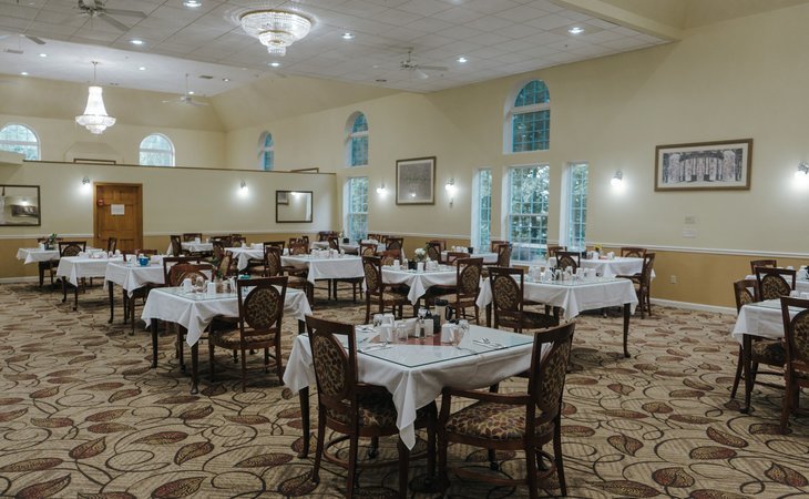 manor-on-the-hill-01453-1365935_9