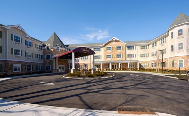 the-bristal-at-lake-grove-11755