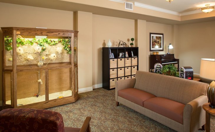 oakmont-of-fresno-93722-1365941_1