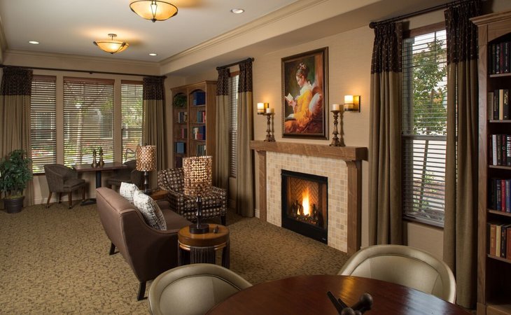 oakmont-of-fresno-93722-1365941_3