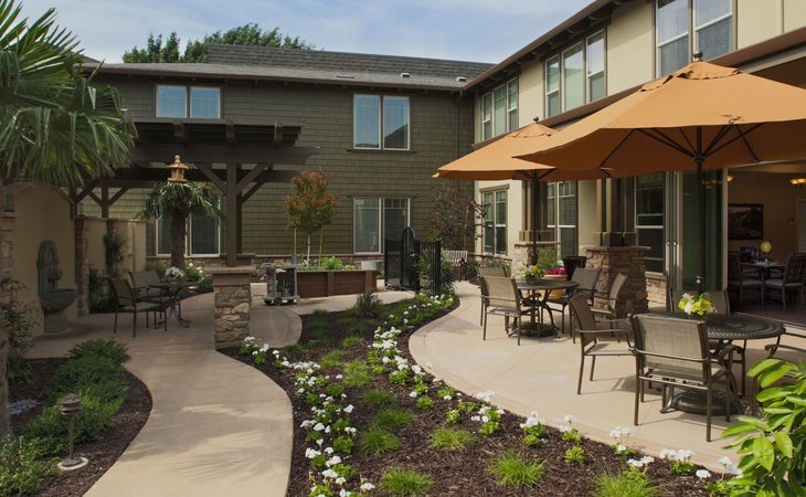 oakmont-of-fresno-93722-1365941_5