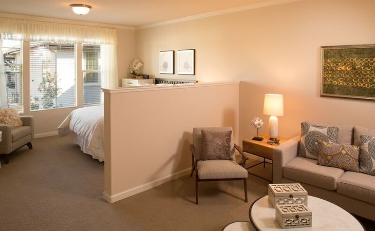 oakmont-of-fresno-93722-1365941_7